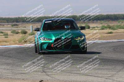 media/Sep-20-2025-Extreme Speed (Sat) [[1fcc23683c]]/Green (Private)/Session 2 (Sunrise)/